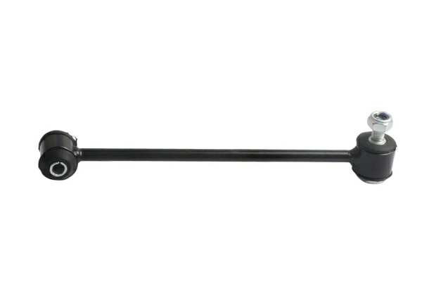 Stabiliser